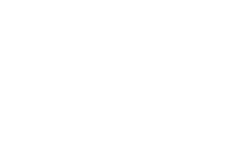 創業1876年 - 東村山名物「だいじょぶだァー饅頭」、「だっふんだァー饅頭」などおいしい和菓子をお届けします。